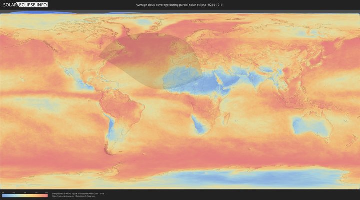 cloudmap