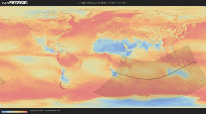 cloudmap