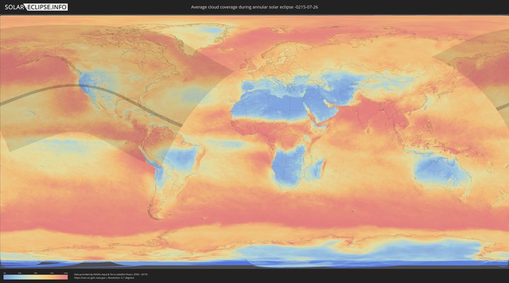 cloudmap