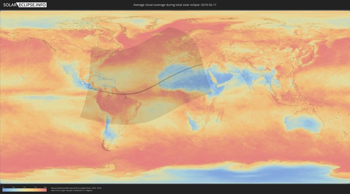 cloudmap