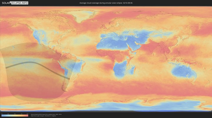 cloudmap