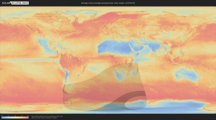 cloudmap