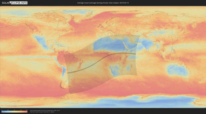 cloudmap