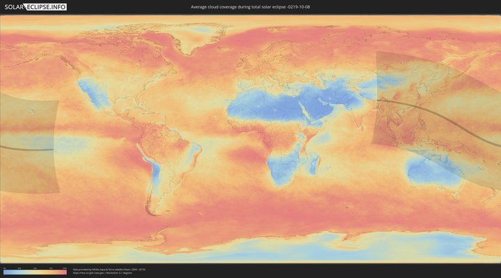 cloudmap