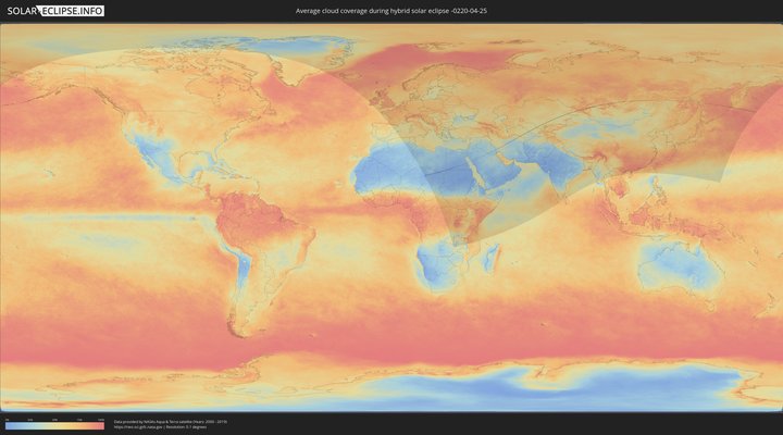 cloudmap