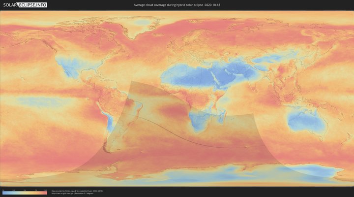 cloudmap