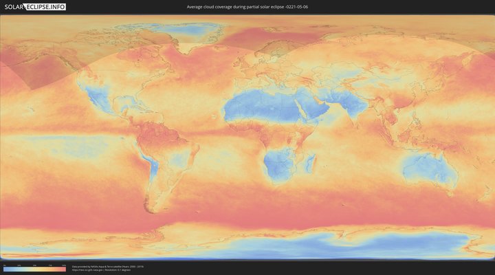 cloudmap