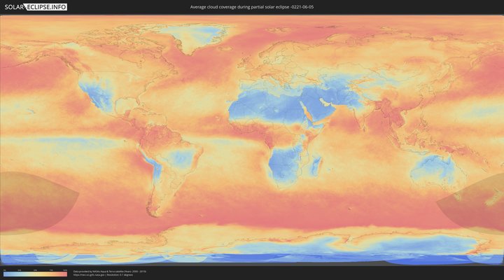 cloudmap