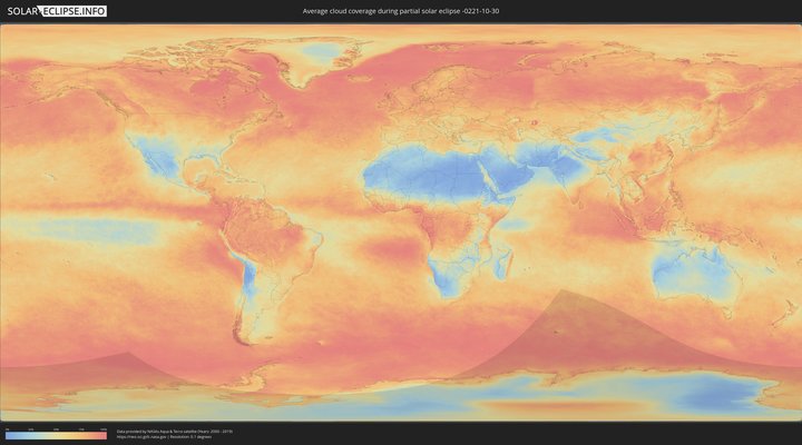 cloudmap