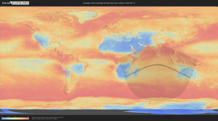 cloudmap