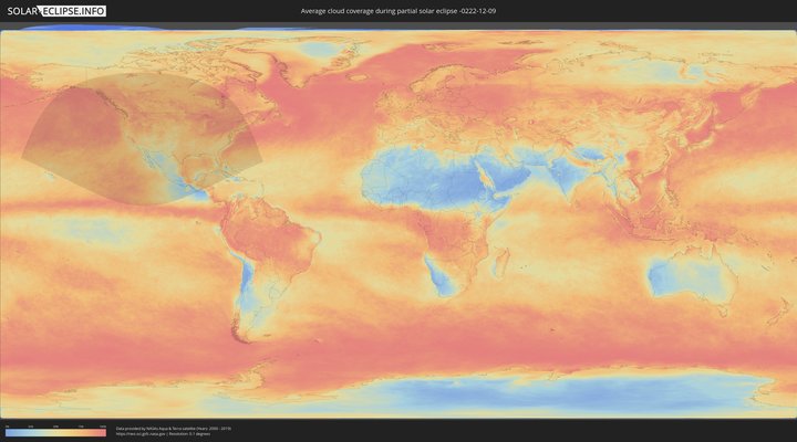 cloudmap