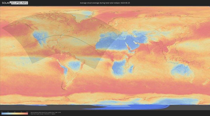 cloudmap