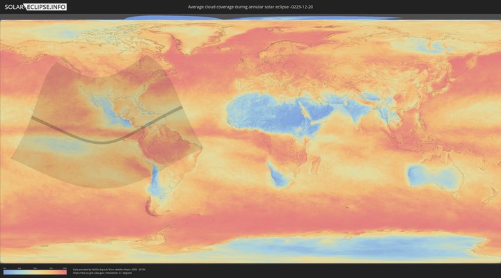 cloudmap