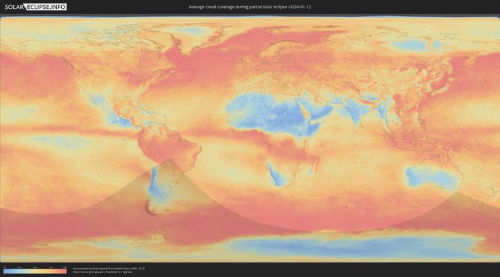 cloudmap