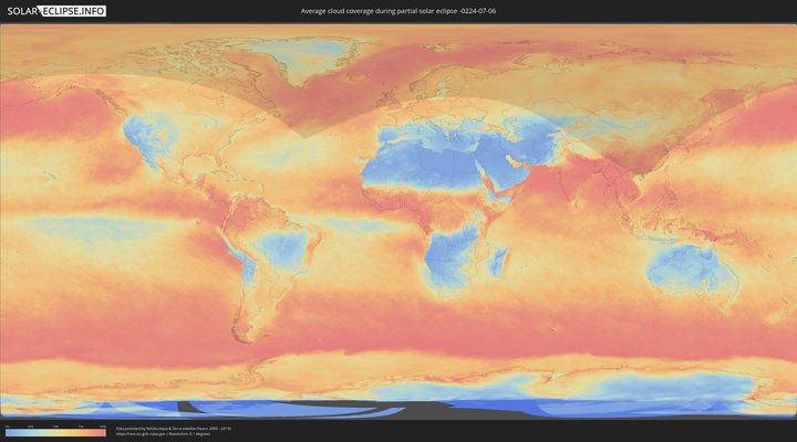 cloudmap