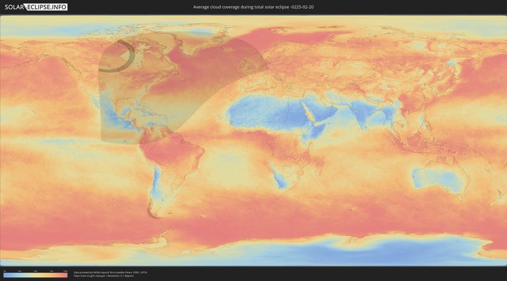 cloudmap