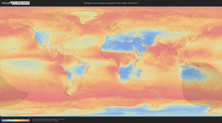 cloudmap