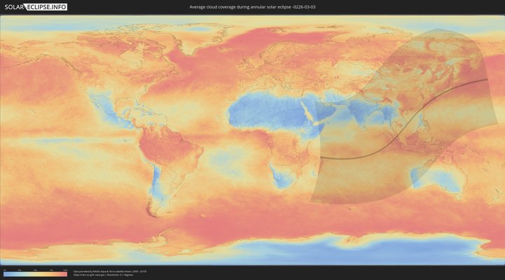 cloudmap