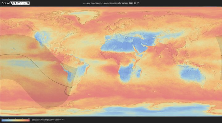 cloudmap