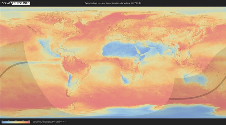 cloudmap