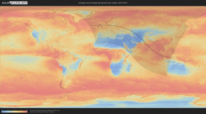 cloudmap