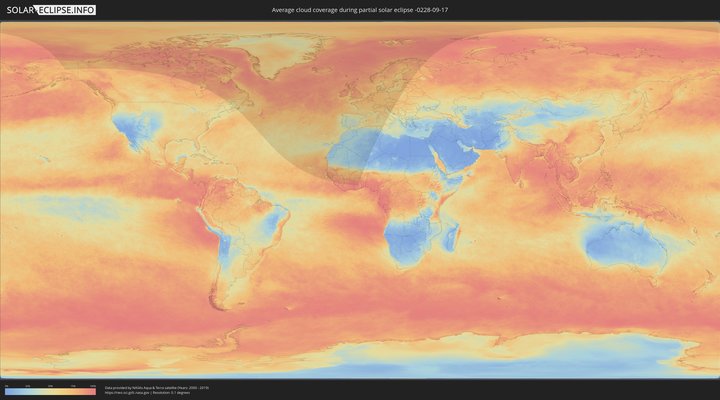 cloudmap