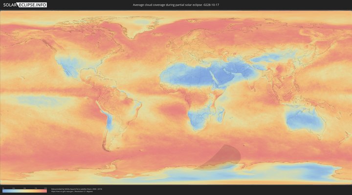 cloudmap