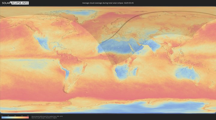 cloudmap