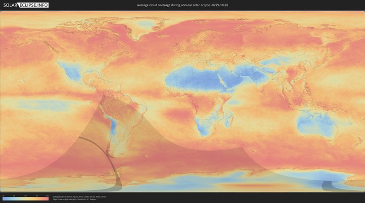 cloudmap