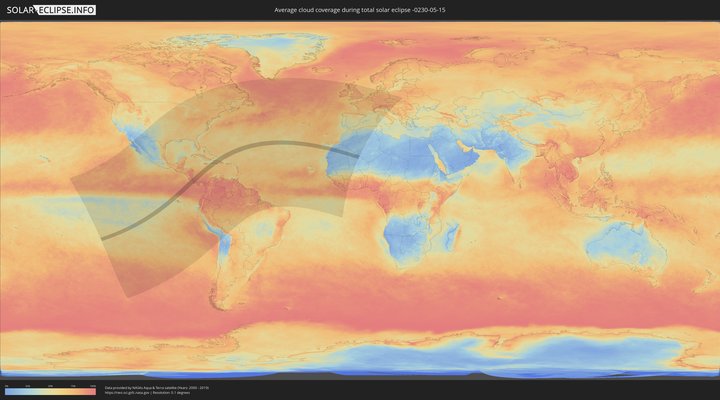 cloudmap