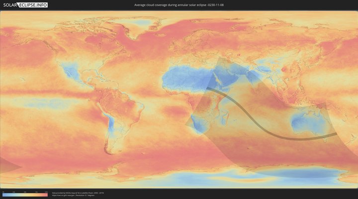 cloudmap