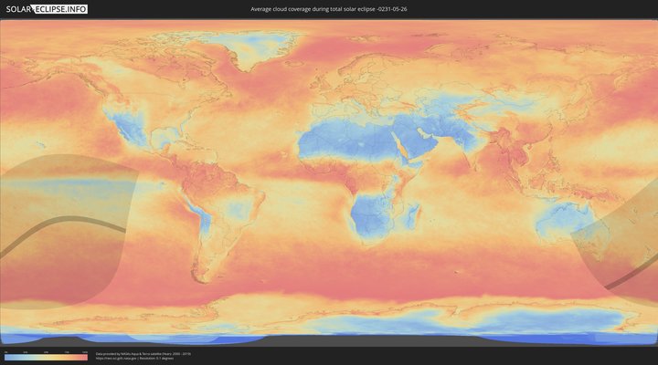 cloudmap