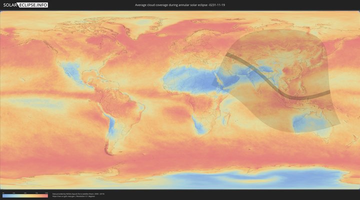 cloudmap