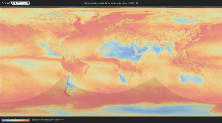 cloudmap