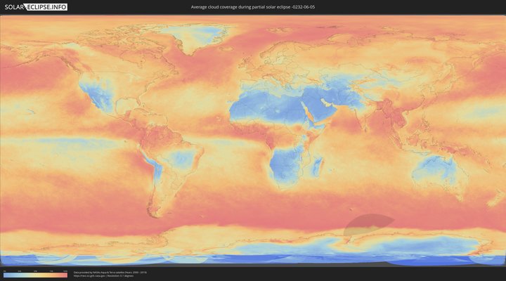 cloudmap