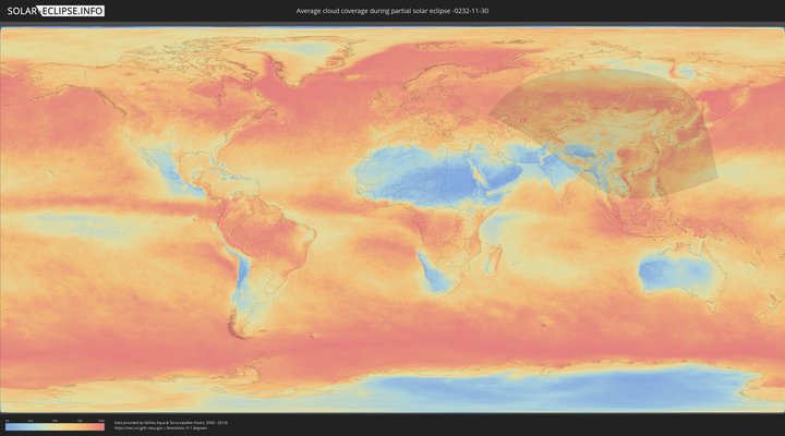 cloudmap