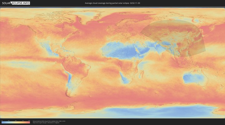 cloudmap