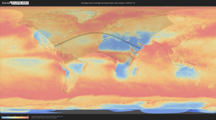 cloudmap