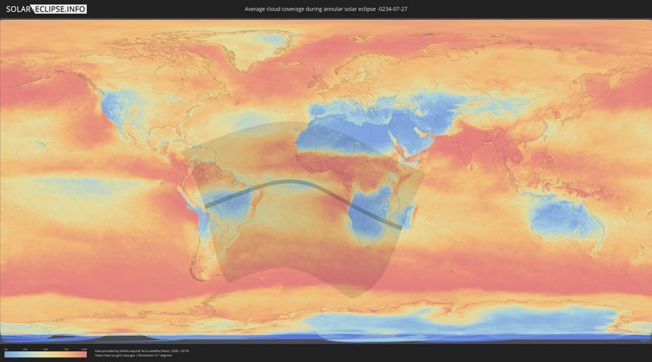 cloudmap