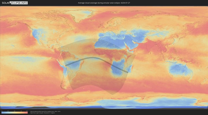 cloudmap