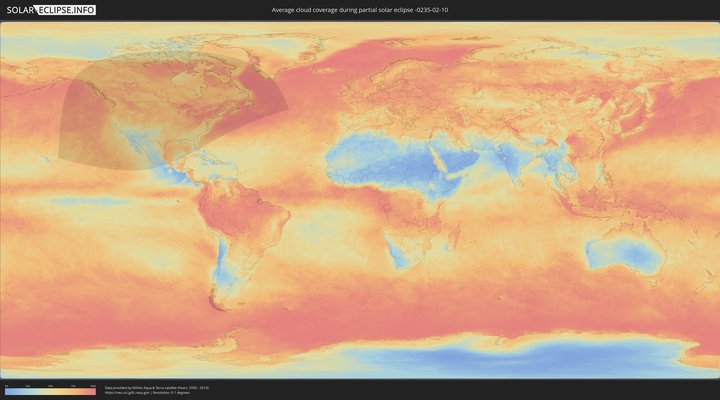 cloudmap