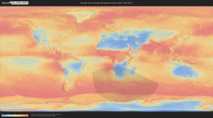 cloudmap