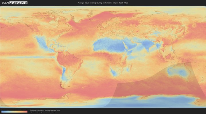 cloudmap