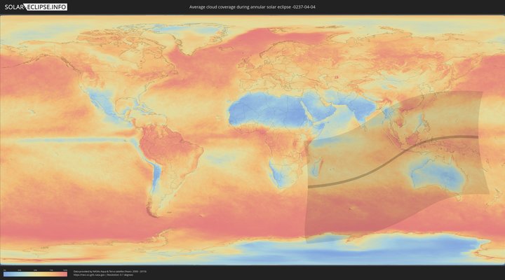 cloudmap