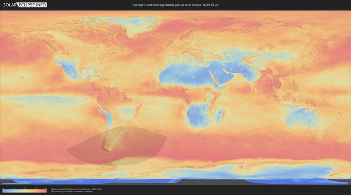 cloudmap