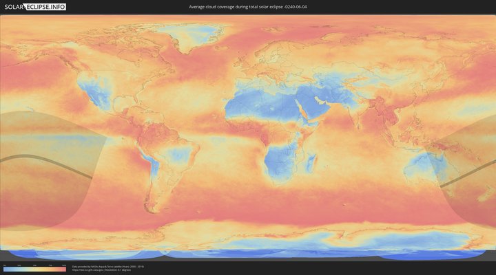 cloudmap