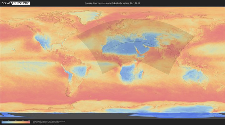 cloudmap