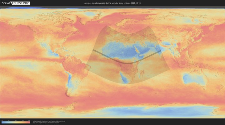 cloudmap