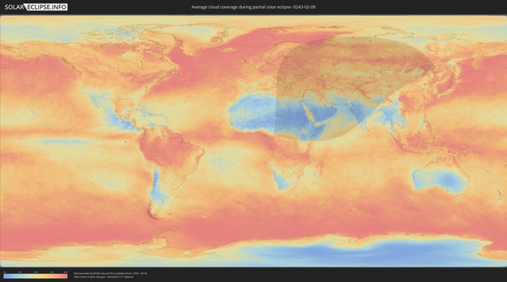 cloudmap