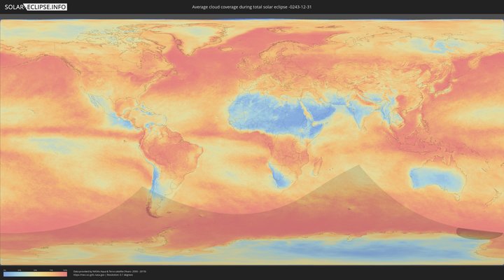 cloudmap